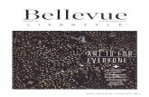February 2019 Page 1 - Salish Lodge & Spa...Bellevue Lifestyle (print) – February 2019 – Page 1 Bellevue Lifestyle (print) – February 2019 – Page 2 Bellevue Lifestyle (print)