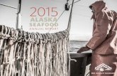 seAfood · 2016. 1. 21. · Peter Pan seafoods Tomi Marsh, Vice Chair alaska harvester Kevin Adams alaska harvester Jack Schultheis Kwik’Pak fisheries Mark Palmer ocean Beauty seafoods