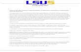and Services/… · Web viewAssistant/Associate Professor in Data Visualization and Data-Driven Storytelling at Louisiana State University Shreveport. The Department of Arts and Media