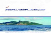 JAPAN - spf.org · boundary between the islands of Etorofu and Uruppu. (2) In the Treaty of Saint Petersburg Russia of 1875,Russia and Japan agreed that Japan would give up all rights