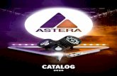 CATALOG - astera-led.comastera-led.com/Downloads/Astera-Event-Catalog.pdf · ©Marcus Harmann - photo-hartmann.de - Zürich Open Air Advanced battery technology and control lets you