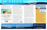 JMAK= - Cruise Weekly · The new 2016/17 Polar guide . can now be downloaded from Abercrombie & Kent’s website. Brochure Spotlight. call 1300 851 800 or visit abercrombiekent.com.au