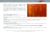Longleaf Lumber - Reclaimed #1 Flatsawn Heart Pine ... · Created Date: 1/2/2014 4:33:54 PM Title: Longleaf Lumber - Reclaimed #1 Flatsawn Heart Pine Flooring Specifications Sheet