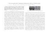 Eye Localization through Multiscale Sparse Dictionariesranger.uta.edu/~huang/papers/FG11_eye.pdf · Accurate eye localization is a key component of many computer vision systems. Previous