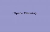 Space Planning - Weeblyrhs-cte-technology.weebly.com/.../3/0/8530838/space... · Space Planning for Family/Great Rooms Family Rooms may encompass many of the basic activity areas;