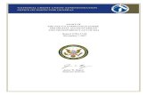 NATIONAL CREDIT UNION ADMINISTRATION OFFICE OF …Nov 07, 2017  · national credit union administration office of inspector general. audit of the ncua’s compliance under the digital