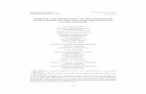Antonios Zagaris Christophe Vandekerckhove C. William Gear …math.bu.edu/people/tasso/dcdsa-vol32-2012-pdfs.jsp.pdf · 2015. 6. 22. · slow manifolds in systems of nonlinear di