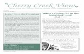 Cherry Creek View… · Veneers · Lumineers · Implants · Bonding · Smile Makeover One-Hour Teeth Whitening (512) 440-1333 · FREE Teeth Whitening $50 OFF Any Needed Treatment!