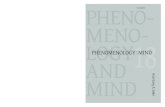 ISSN 2280-7853 · 2020. 8. 16. · CONTENTS Marta Boniardi, Elisabetta Lalumera Introduction 10 SECTION 1. PHILOSOPHICAL FRAMEWORKS FOR PSYCHOPATHOLOGY K.W.M. (Bill) Fulford The State
