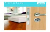 For all your High Security Locking Solution Requirements · 2017. 7. 7. · Emergency Exit Locks & Night Latches UNION Sliding Door Locks (Domestic) Emergency Sliding Door Locks 4-1979