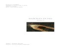 BARCHAN DUNES - IJSrudi/sola/Sem4.pdf · aeolian sand dunes that form in arid regions where unidirectional winds blow on a ﬁrm ground with limited sand supply. They propagate along