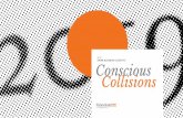 2019 FROM BLURRING LINES TO Conscious Collisions€¦ · 12/13/2018  · In the last few years, we’ve witnessed blurring lines that span consumer lifestyles, channel dynamics, and