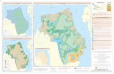 MAP LOCALITY Study Area SOIL TYPES LAND UNITS North East ... · THE AUSTRALIAN SOIL CLASSIFICATION.Revised Edition. CSIRO Publishing, Melbourne. National Committee on Soil and Terrain