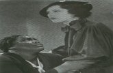 USC Cinematic Arts | Home Hollywood's most famous monster icons, Bela Lugosi's "Dracula," Boris Karloff's