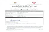Document Reference No.: HKU-HKW-IRB/SOP/002 Page 2 of 83€¦ · of human subjects, as required under the registration with the U.S. Office for Human Research Protections (“ OHRP
