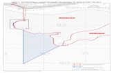 MAP 2 - OPERATIONAL PHASE SEAWARD BOUNDARY OF NEATH PORT TALBOT C ryn ... · map 2 - operational phase seaward boundary of neath port talbot c ryn coedffranc . created date: 6/12/2017