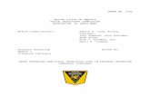 INTRODUCTION - Postal Regulatory Commission No. 2792.docx · Web viewDocket No. RM2015-7 Appendix B Page 4 of 4 Docket No. RM2015-7 Appendix E ORDER NO. 2792 UNITED STATES OF AMERICA