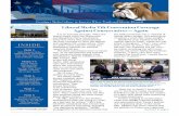 Liberal Media Tilt Convention Coverage Against ...cdn.mrc.org/newsletters/mrcwatchdog-september2016.pdf · Trump is “the most dangerous man ever to run for president of the United