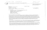 COPY - FHC, Inc. · Intertek Project No. 3102958 510(k) No. Dear Mr. Lee Margolin, 1
