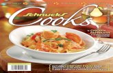  · 16 slow cooker sensations Chick en Paprikash and Slow-Cooked Caraway Pork are a cinch in a Crock-Pot®. 18 fall pantry staples Stock up on this season's necessities. 20 meals