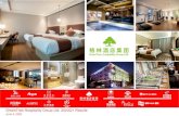 GreenTree Hospitality Group Ltd. 2020Q1 Resultsfilecache.investorroom.com/mr5ir_gt/237/download... · Rate: RMB 270-400 Argyle Hotel Mid-to-Upscale hotels with a uniquely Australian