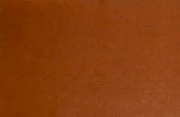 Freshman rhetoric; manual and calendar for · UNIVERSITYOFILLINOIS FreshmanRhetoric ManualandCalendar FOR 1945-1946 H^ THEUBRARtOFTHE SEP281945 UNIVERSITYOFILIINOI? Publishedby CHARLESW.ROBERTS