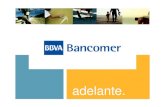 MS Latam Vid. Tour Bancomer160206 - BBVA · 2017. 9. 18. · Slide 10 BBVA Bancomer – Sound growth on solid foundations We transformed the mortgage market purchasing Hipotecaria