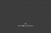 Event Tipis - The Tipi Company€¦ · The Tipi Company uses a durable outdoor fabric for all their tipis that is highly waterproof, weather resistant, moisture regulating and breathable