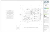 Architecture - Barcombarcom.cc/wp-content/uploads/2017/03/City-of... · concession mechanical m1.01 m1.01.01 municipal park concession floor plan - mechanical scale 1/4" = 1'-0" general