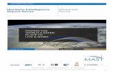 Maritime Intelligence Report Series Issue 124 · 2018. 4. 25. · fight against the terrorism and piracy in the region. Another huge drug seizure for Combined Maritime Forces ...