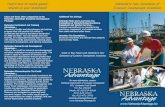 Nebraska's New Generation of Here's how to receive …opportunity.nebraska.gov/files/businessdevelopment/...Nebraska's New Generation of Economic Development Incentives Here's how