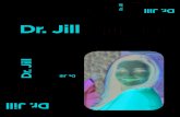 Dr. Jill 2012. 5. 14.آ  Dr. JillDr. Jill Dr. Jill Dr. Jill Dr. Jill Dr. Jill Real Questions. Real Answers.