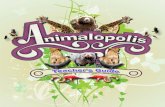 Dear Educator,bmz.net/filmsearch/movies/teacher_guides/pdf/FINAL...Dear Educator, ANIMALOPOLIS will take you on a voyage into the magical world of animals. A bit fanciful, a bit "Seussian"