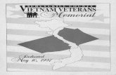 mahanoyhistory.orgmahanoyhistory.org/Veterans-Day-2015/Viet Nam War-KIA.pdf · The Seamans' former next-door neighbor in Locust Valley, Laura Blackwell, recalled that young Donald