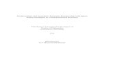 N eo liberalism and Australia's Economic Relationship with ... contemporary global political economy1