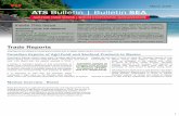 March 2016 atin | Bulletin Ts Bulle seaagr.gc.ca/resources/prod/Internet-Internet/MISB-DGSIM/ATS-SEA/PD… · products and consumer-ready food products to Mexico. It is important