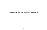 BIBLIOGRAPHY - Shodhgangashodhganga.inflibnet.ac.in/bitstream/10603/28652/15/15_bibliograph… · Impact Of Genetically Modified Cotton In India”, AgBioForum, 7(3), pp.96-100. Bennett,