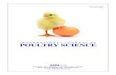 Effect of Dietary Replacement of Maize with Finger …docsdrive.com/pdfs/ansinet/ijps/2018/40-50.pdfOPEN ACCESS International Journal of Poultry Science ISSN 1682-8356 DOI: 10.3923/ijps.2018.40.50