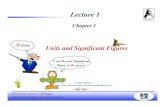 LECTURE 1 Ch1 F19 Intro - cpb-us-w2.wpmucdn.com€¦ · Microsoft PowerPoint - LECTURE 1 Ch1 F19 Intro Author: Andriy Danylov Created Date: 9/4/2019 10:04:38 AM ...