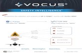 Vector SMS and GE CFOQA Safety Solution ... - Polaris Aero · Vector SMS® and GE C-FOQA®: A Comprehensive Safety Solution GE and Polaris Aero have come together to oﬀer a comprehensive