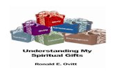 Thanks for downloading this free PDF copy ofnew.vchurches.com/us/files2/36326_21040.pdf · 2 Thanks for downloading this free PDF copy of Understanding My Spiritual Gift. In order