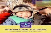 PARENTAGE STORIES - GLAD...Aarav deals with dinner, homework, and bedtime. They consider themselves lucky and are very aware of their blessings. But building their family has been