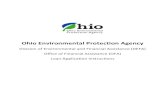 Ohio Environmental Protection Agencyepa.ohio.gov/Portals/29/documents/ofa/New WPCLF_WSRLA...Consulting Engineer: If applicable, provide contact information for consulting engineer.