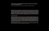 Advances in modelling and inversion of seismic …seismain/pdf/2010_h019z_2009.pdfAdvances in modelling and inversion of seismic wave propagation V. Hermann, N.D. Pham, A. Fichtner,