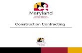 Construction Contracting · Office interior renovations Seal exterior roofline Wrap exterior trim Testing, adjusting, balancing (TAB) analysis Install fire alarm systems Replace stairs