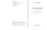 Cosmos - Carl Sagan - - Carl Sagan.pdfآ  Title: Cosmos - Carl Sagan Author: Carl Sagan Keywords: Cosmos
