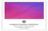 Archdiocese of Brisbane · National Catholic Census Project 1991-2016 – a project of the Australian Catholic Bishops Conference Principal source of data: Australian Bureau of Statistics