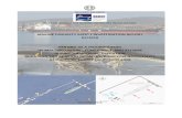 MARINE CASUALTY SAFETY INVESTIGATION REPORT 01/2018 …hbmci.gov.gr/js/investigation report/final/01-2018 MT... · 2019. 1. 8. · hellenic republic hellenic bureau for marine casualties