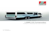 LAMILUX Composites · находятся наши клиенты. ... • Мы выбираем поставщиков, основываясь на ... Основные принципы,