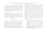 Semantic Foundations of Binding-Time Analysis for Imperative Programscs.brown.edu/research/pubs/pdfs/1995/Das-1995-SFB.pdf · Semantic Foundations of Binding-Time Analysis for Imperative